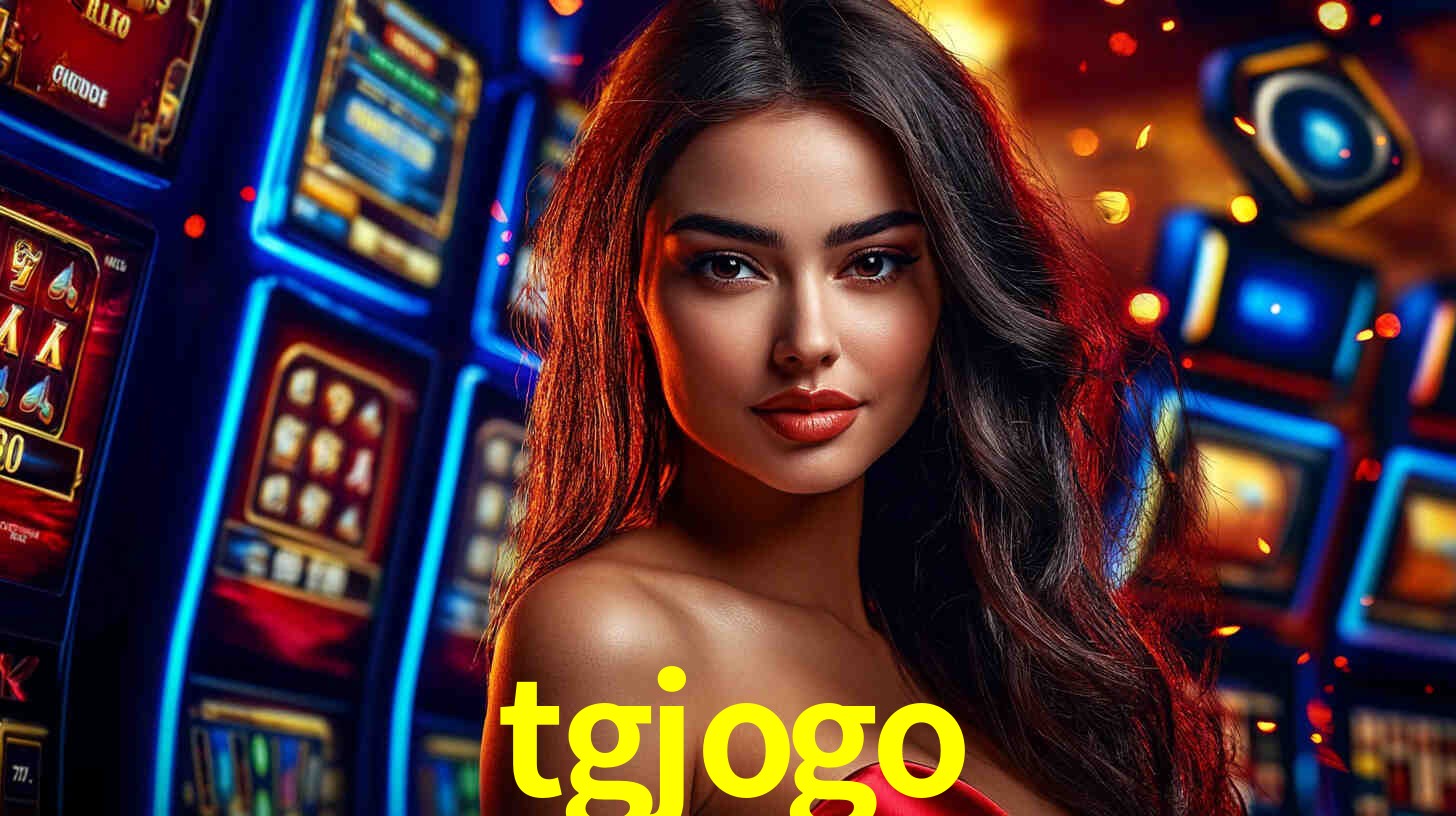 Inovações de Jogos na tgjogo: O Futuro das Experiências Interativas