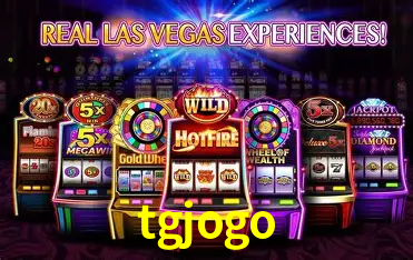 tgjogo Brasília - Casino Guide