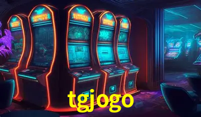 tgjogo Belo Horizonte - Reivindique Bonus