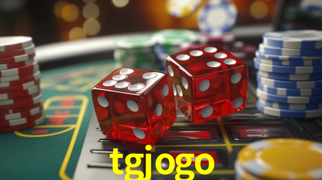 Spaceman Game tgjogo