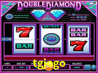 Descubra a Magia dos Jogos de Arcade no tgjogo