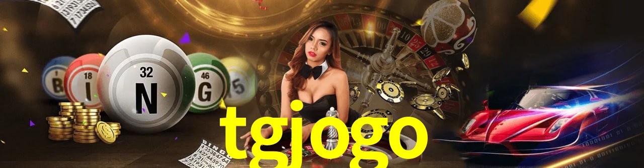 tgjogo Rio de Janeiro - Slot Strategy