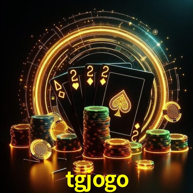 Promoção Relâmpago tgjogo