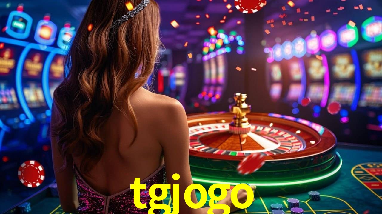 tgjogo - App Compatibility