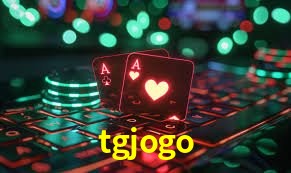 Benefícios da Conta tgjogo