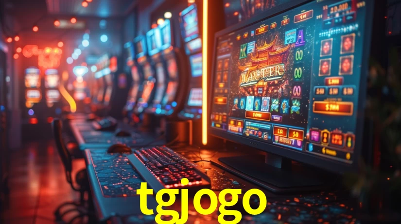 Ofertas Imperdíveis na tgjogo: Promoções e Bônus Que Valem a Pena