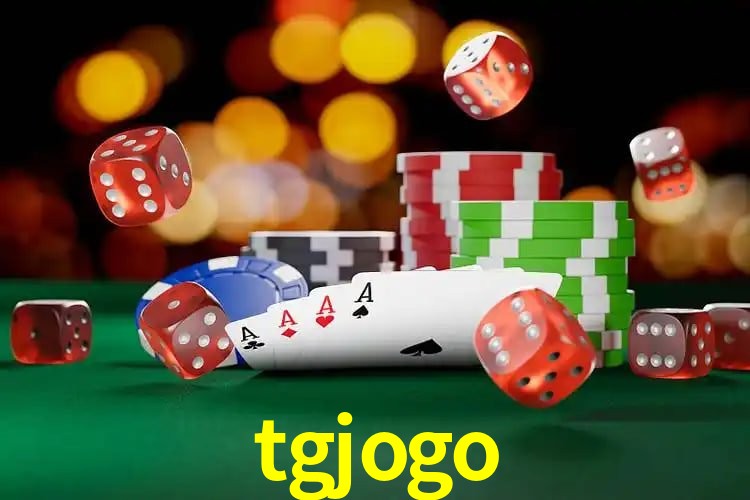 Promoções Sazonais tgjogo