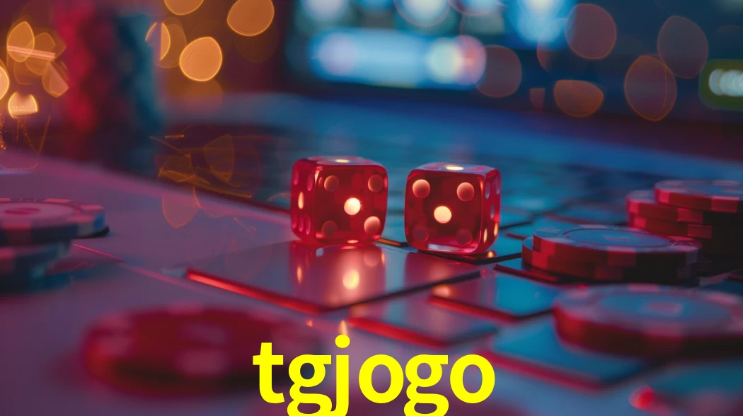 Flash Promotion tgjogo