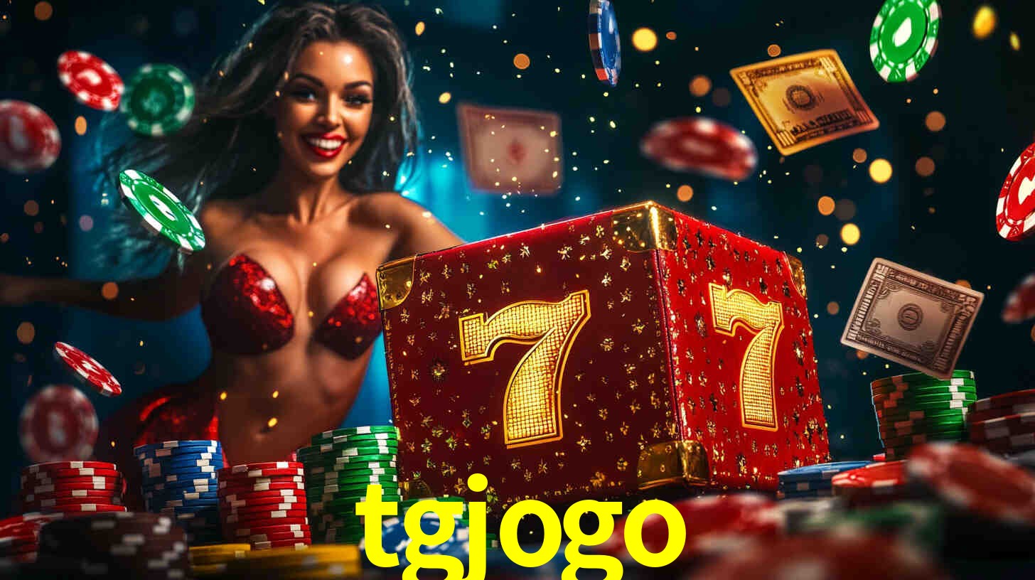 A Experiência Imersiva dos Cassinos Ao Vivo no tgjogo