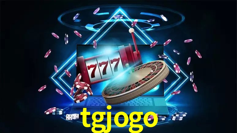tgjogo Salvador - Statistics