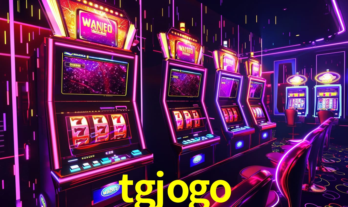 A Emoção da Loteria na tgjogo: Uma Chance de Mudança de Vida