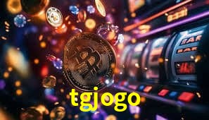 Interface Premium tgjogo