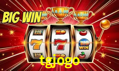 tgjogo Bônus - Pacote R$5.000 + VIP