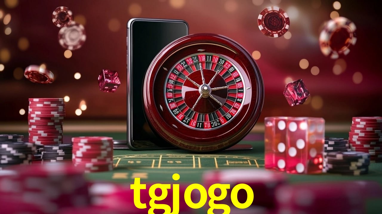 Player Reviews tgjogo