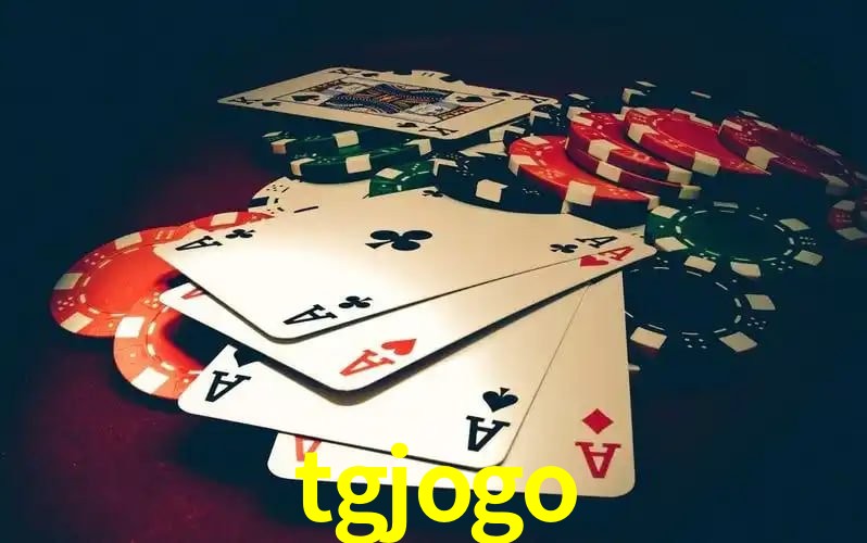 tgjogo Brasília - Betting Features