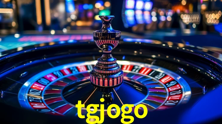Instant EasyPaisa tgjogo