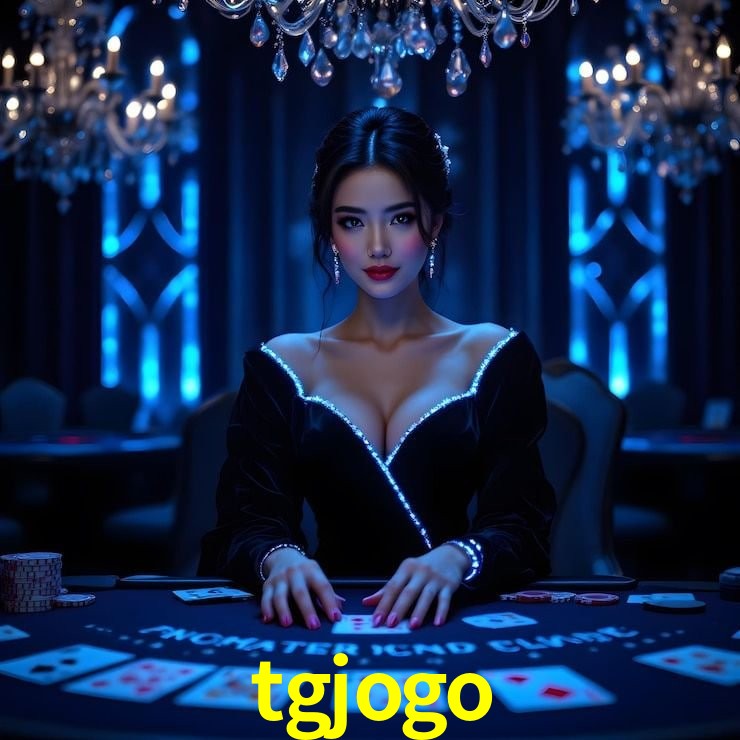 tgjogo São Paulo - Jogo Providers