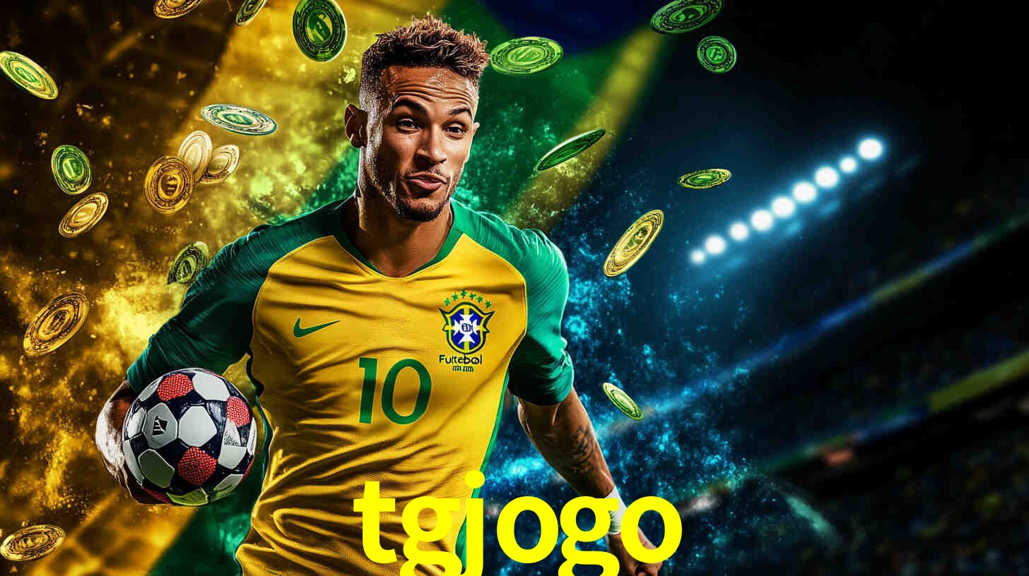 Descubra a Essência do tgjogo: Nossa História e Compromissos