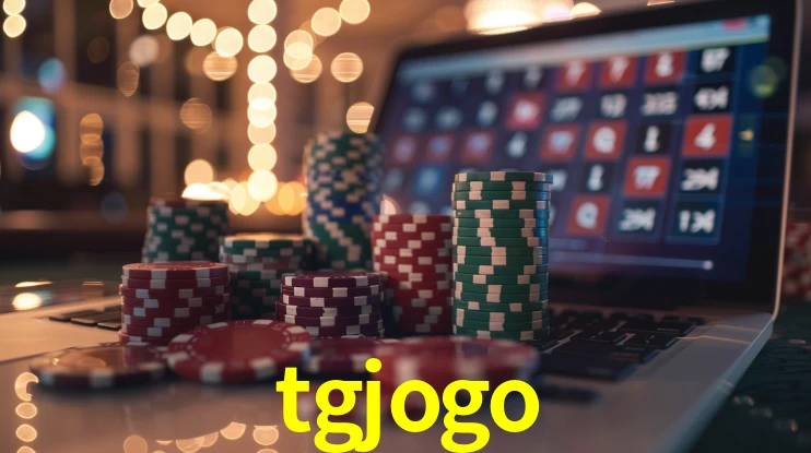 Weekend Specials tgjogo
