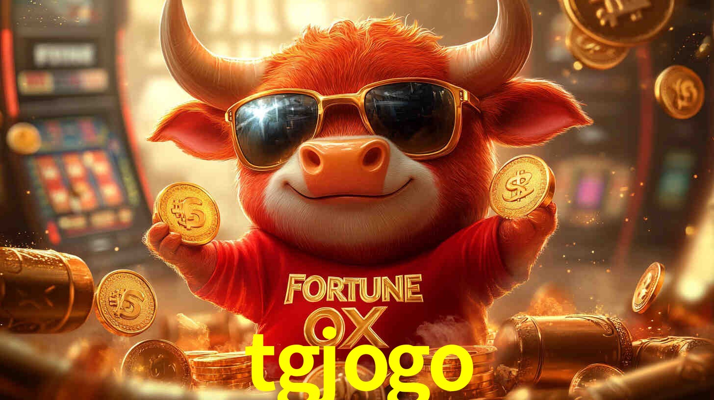 tgjogo